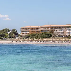 ***** Hotel Sarena De Muro Mallorca - New Opening España